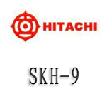 SKH9化学成份